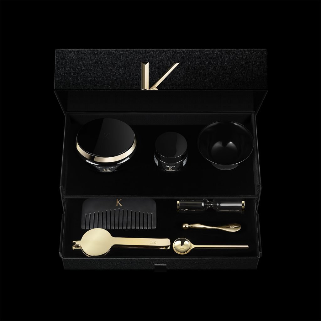 KER CHRONOLOGISTE 25 PACKSHOT COFFRET INSIDE RITUEL NOIR 3474637273682 1x1